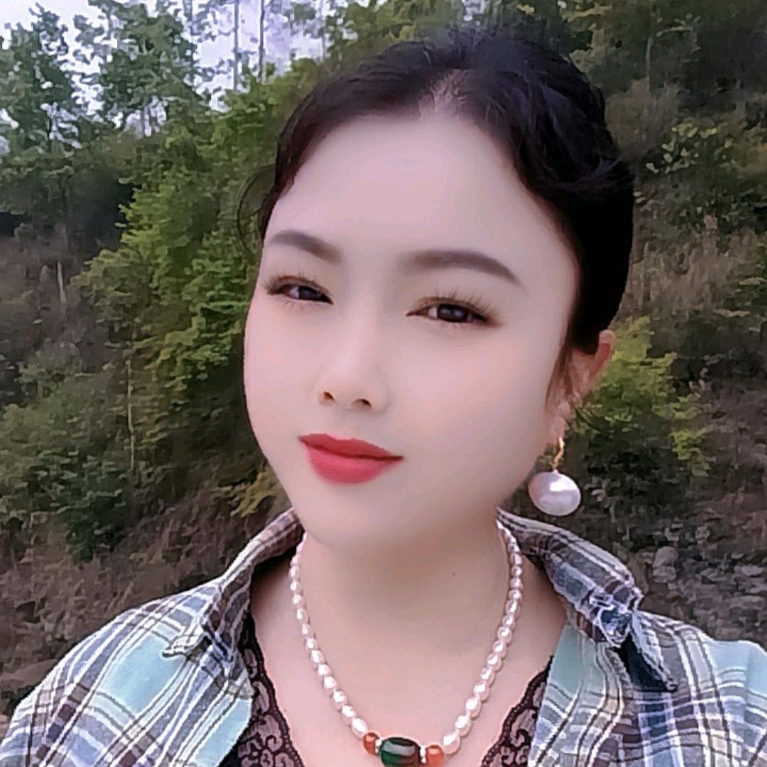 好运相伴❤️