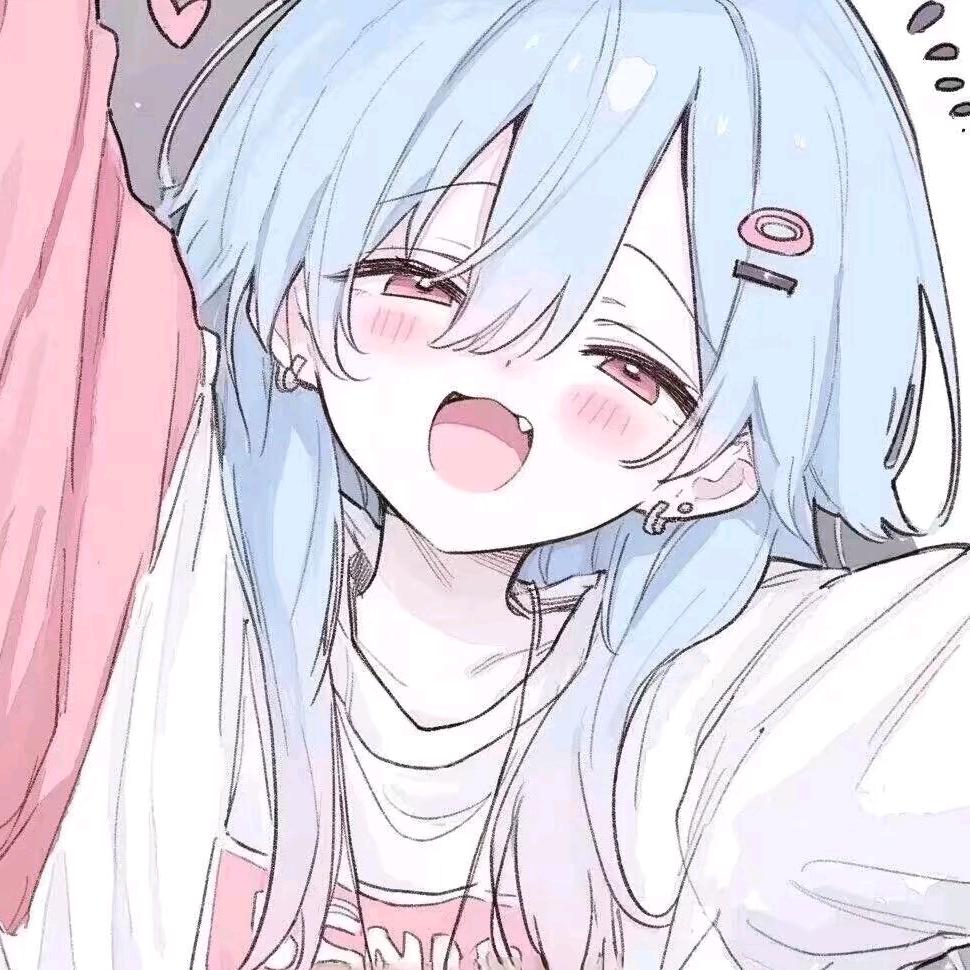 芝士青草蛋糕Ꮺ ⋆