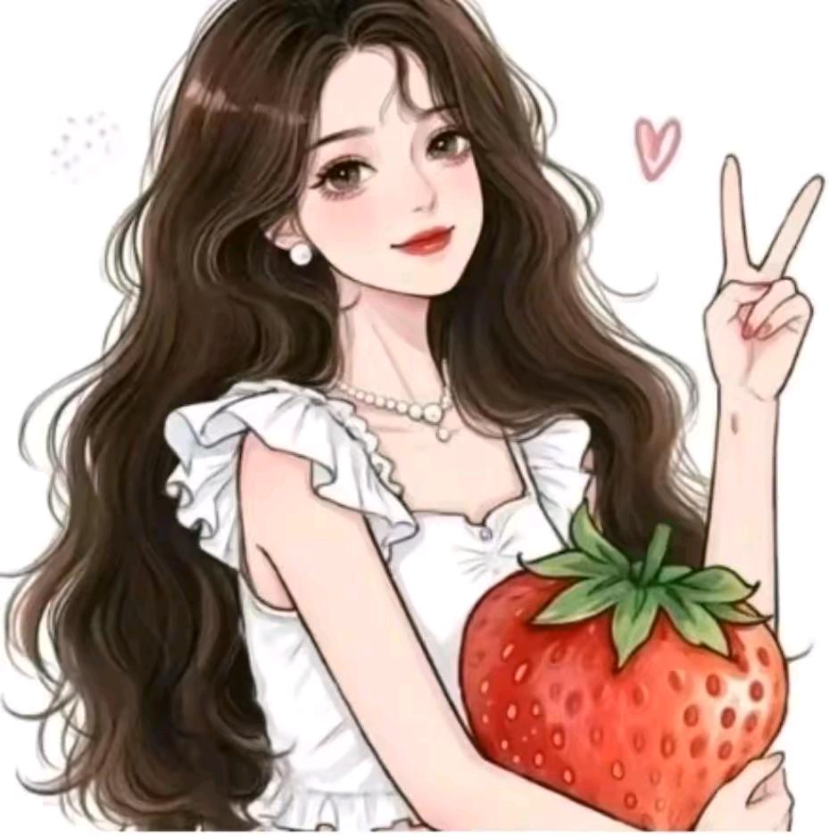 用户4193492733891情深似海