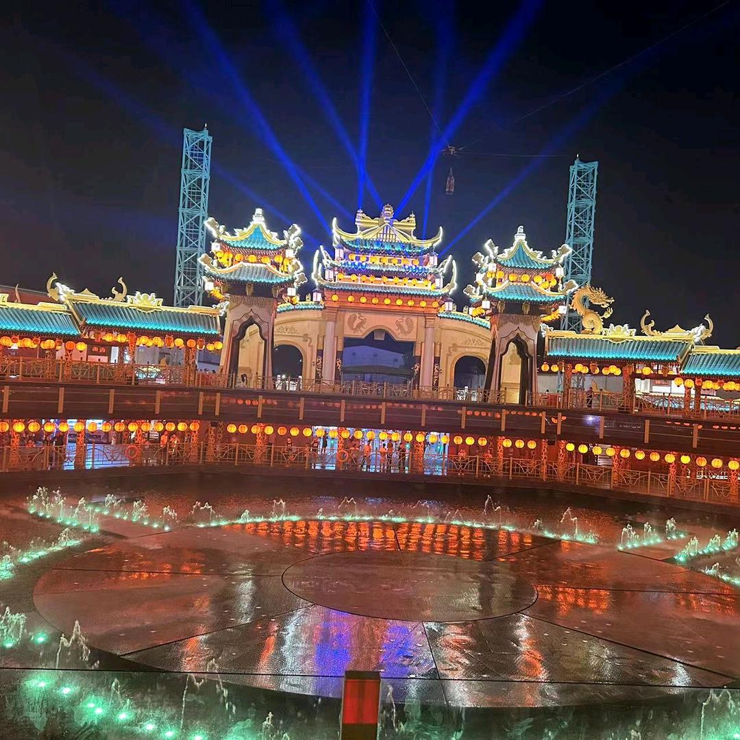 瑞瑞