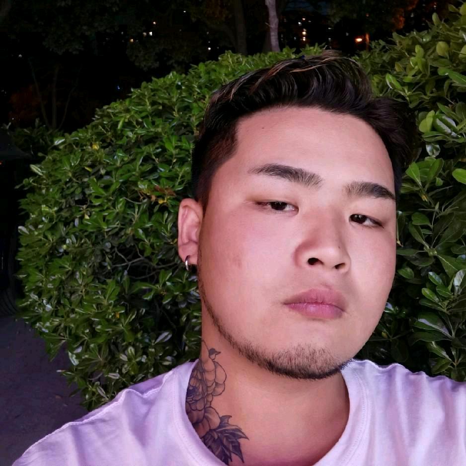 弋阳天浩专业男土发型