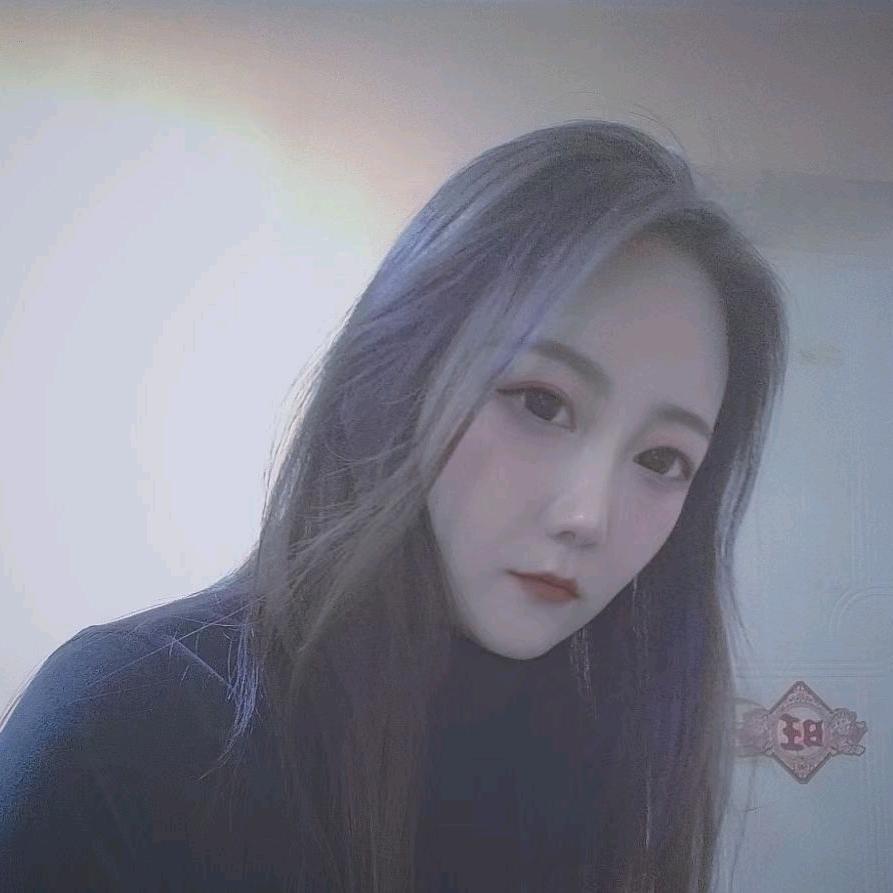 老王大爷的地中海.