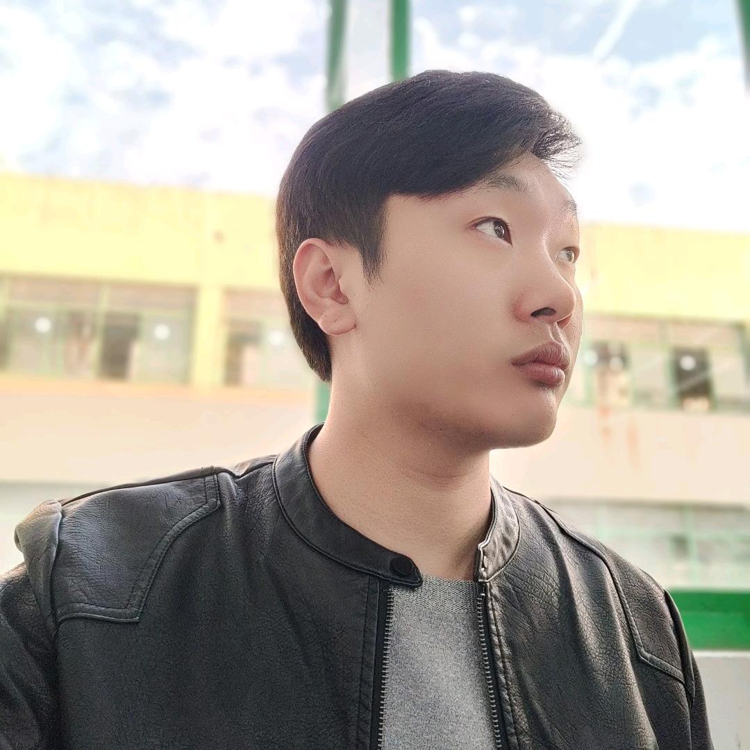 皖K猴哥