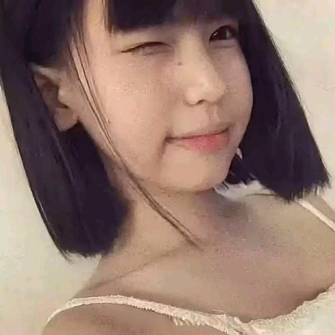 晚归