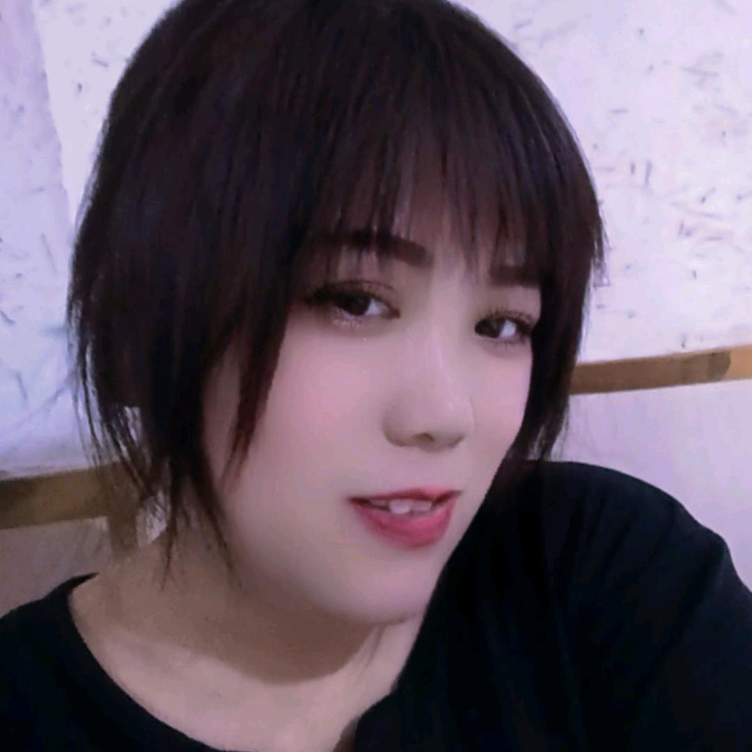 火风凰鲜炒鸡饺子鲜姐