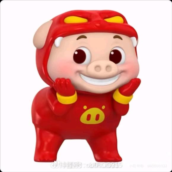 懒羊羊大王
