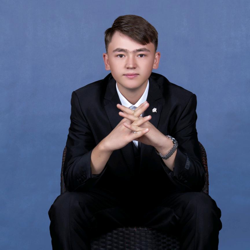 ﮼ئابدۇللا ﮼