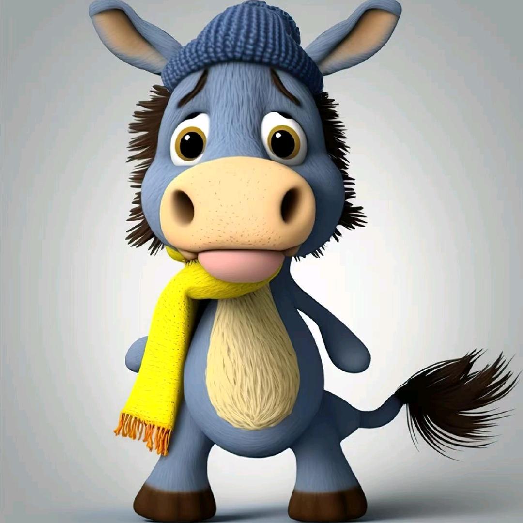 🐴🐴🐴