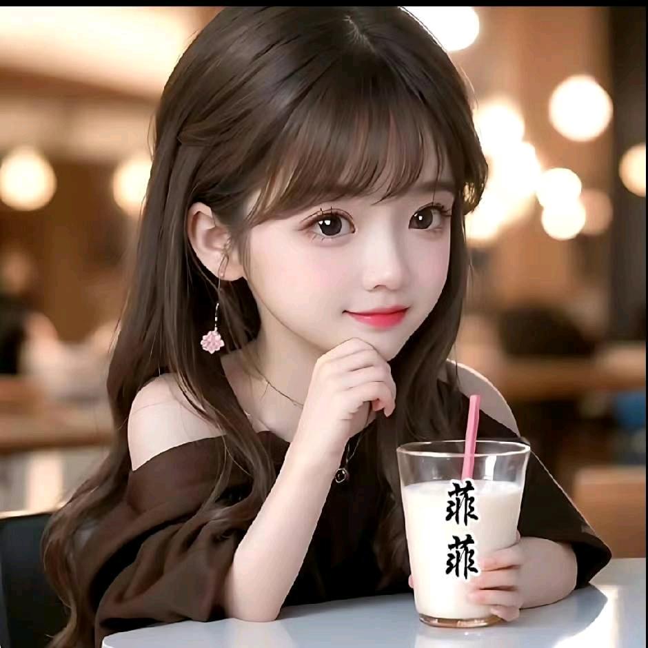 🇨🇳奋～斗🇰🇬