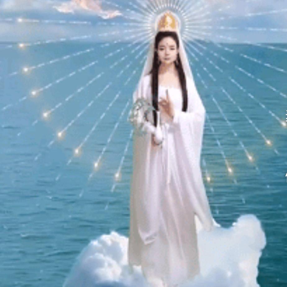 ঞৣঁ᭄重启💰人生ঞৣ᭄