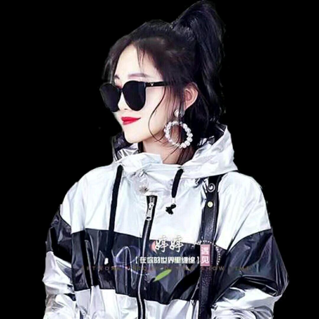 温馨❤️的港湾🥩³¹⁷