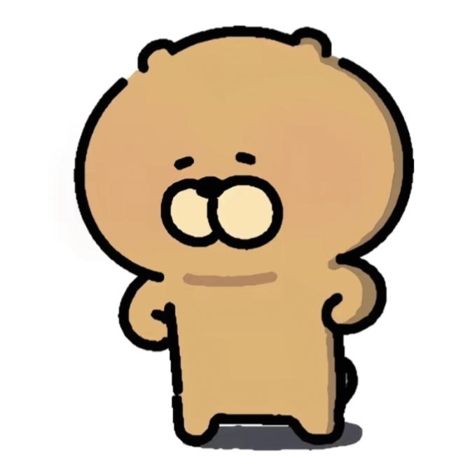 邢渊