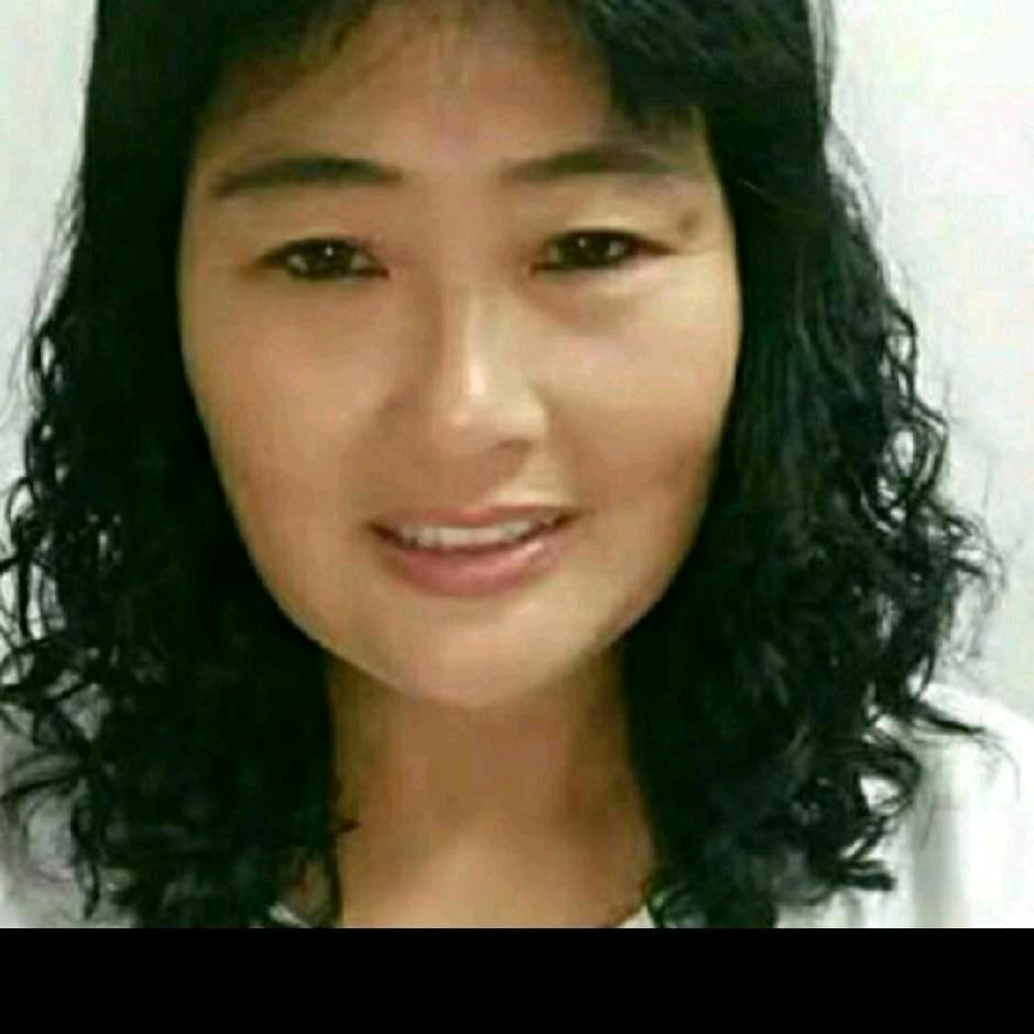 江苏东湖酒业