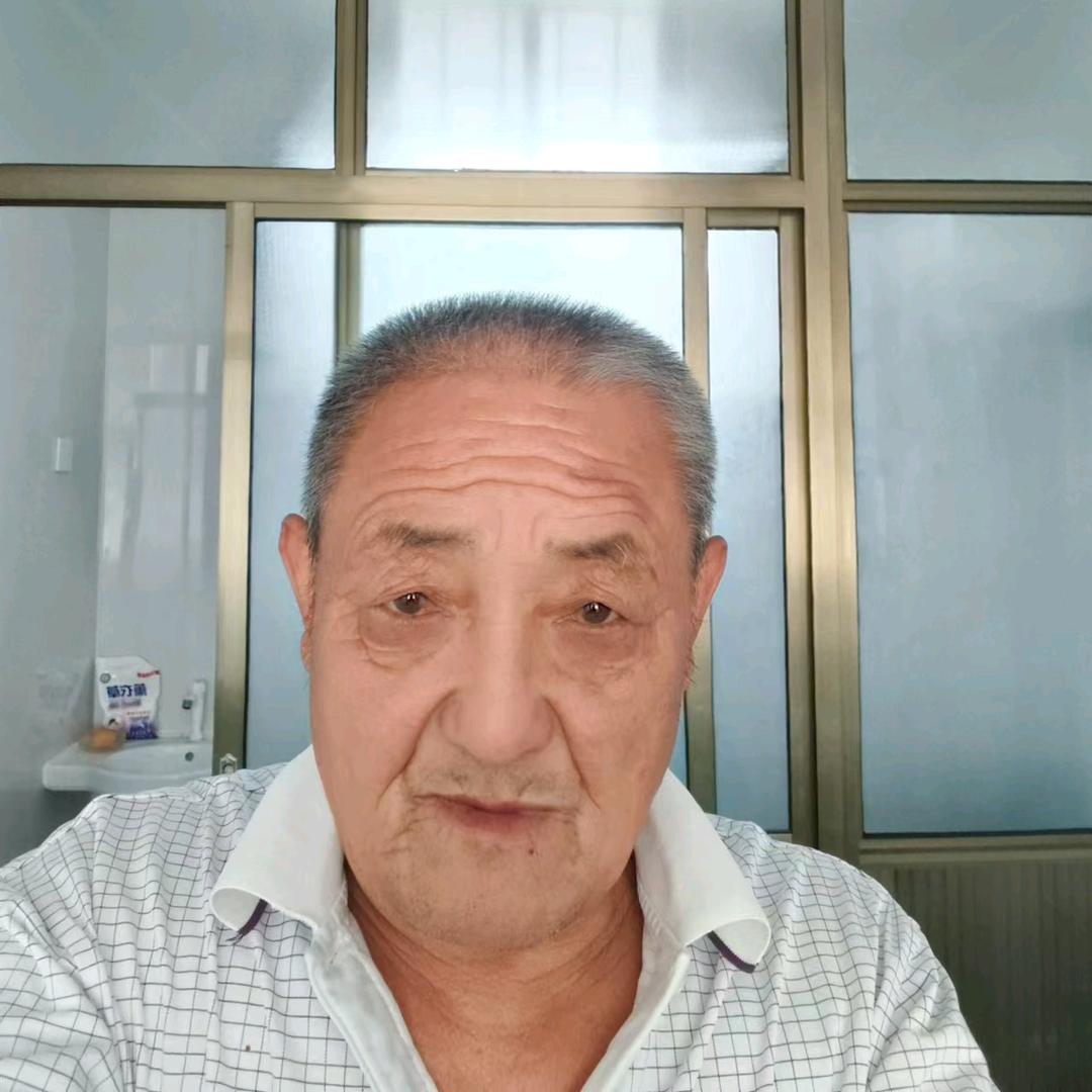 赵可山东潍坊高密