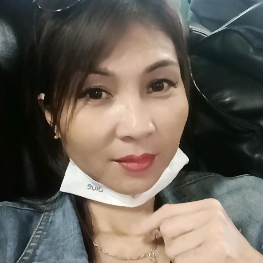 💅单身的傻妈妈💃