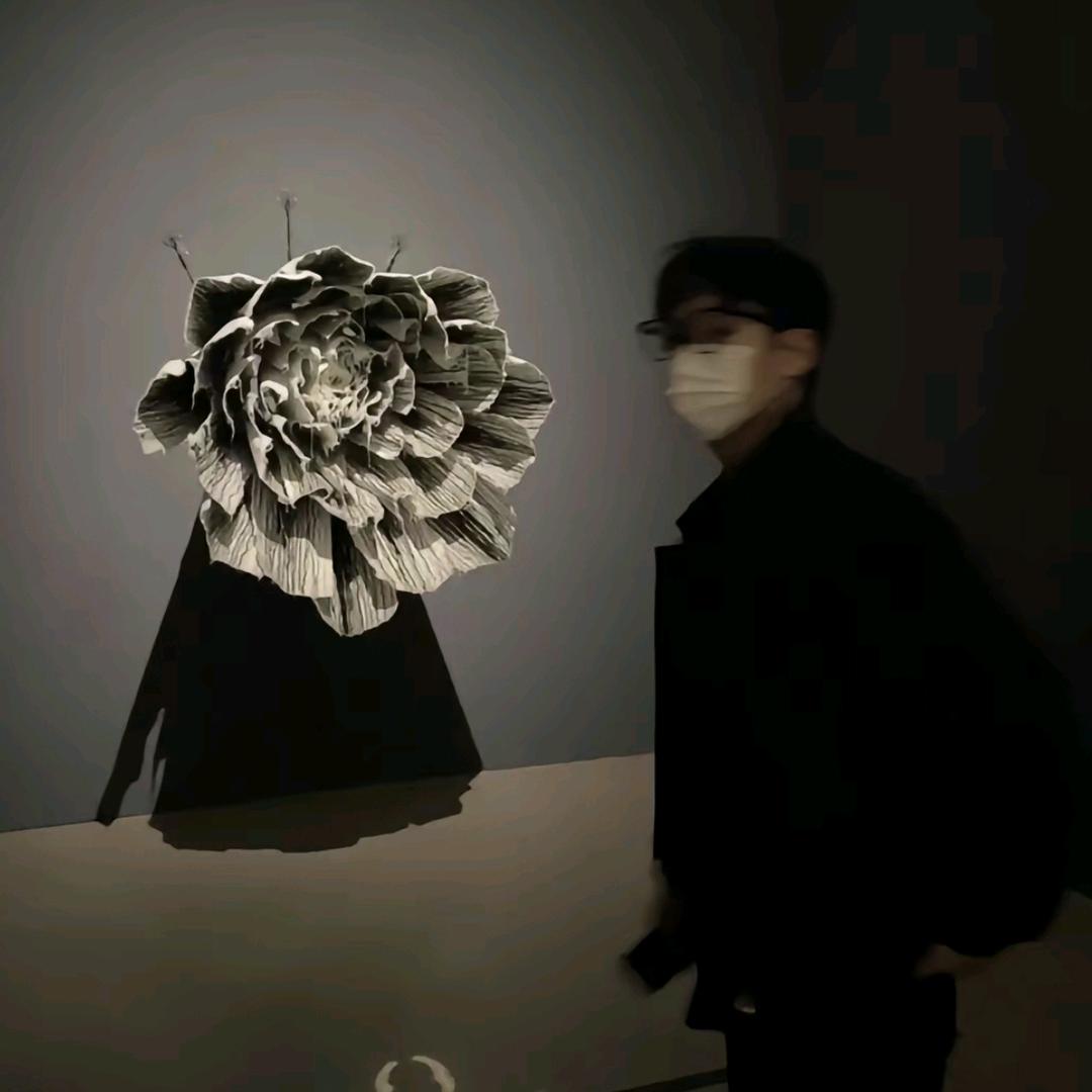 和（聚优阁）