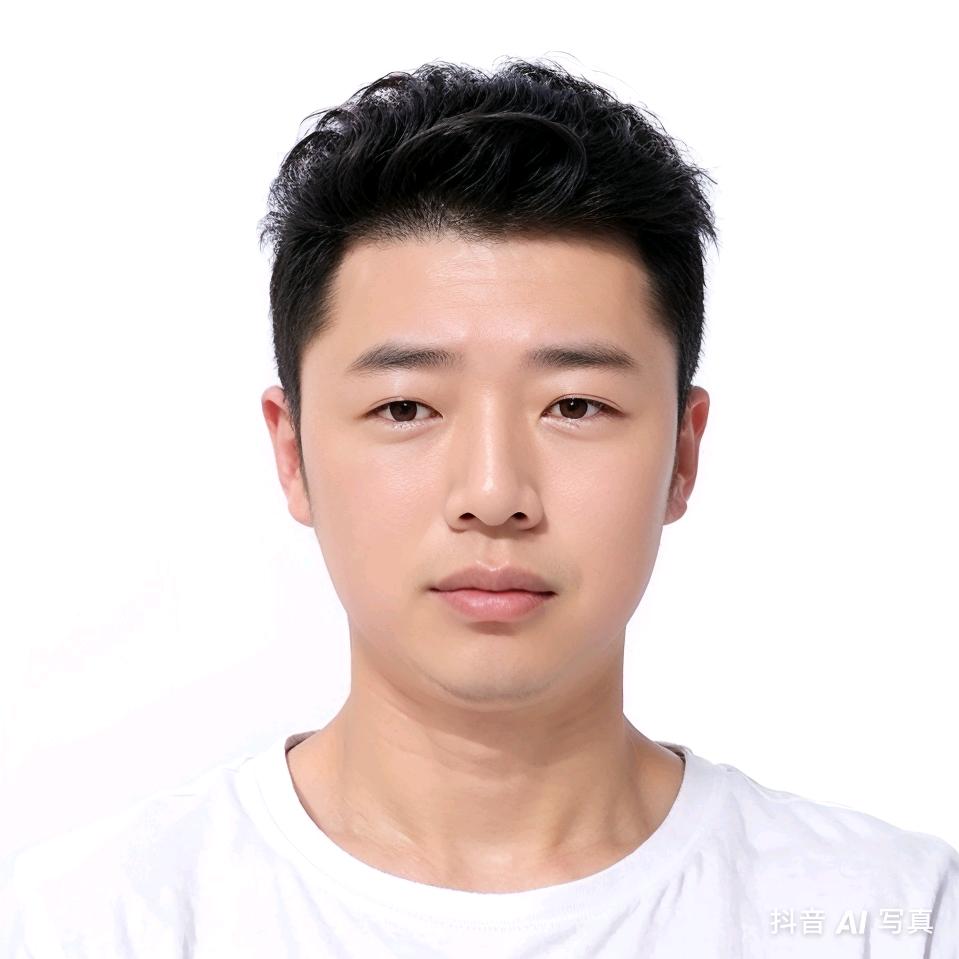 幸福是创造出来的