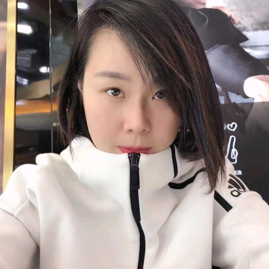 陈敏💋 🌟