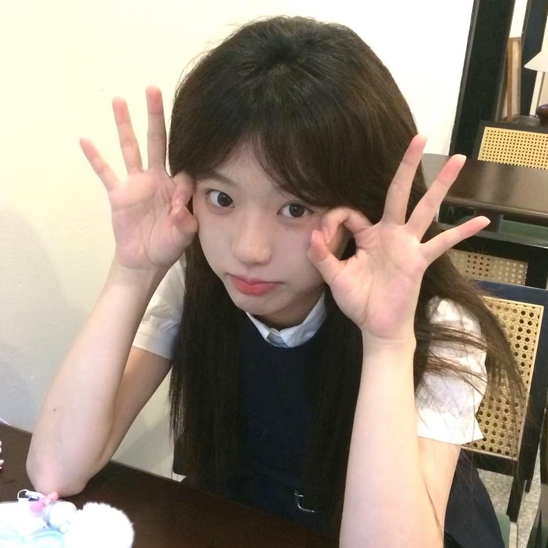ʚ🧸ɞ