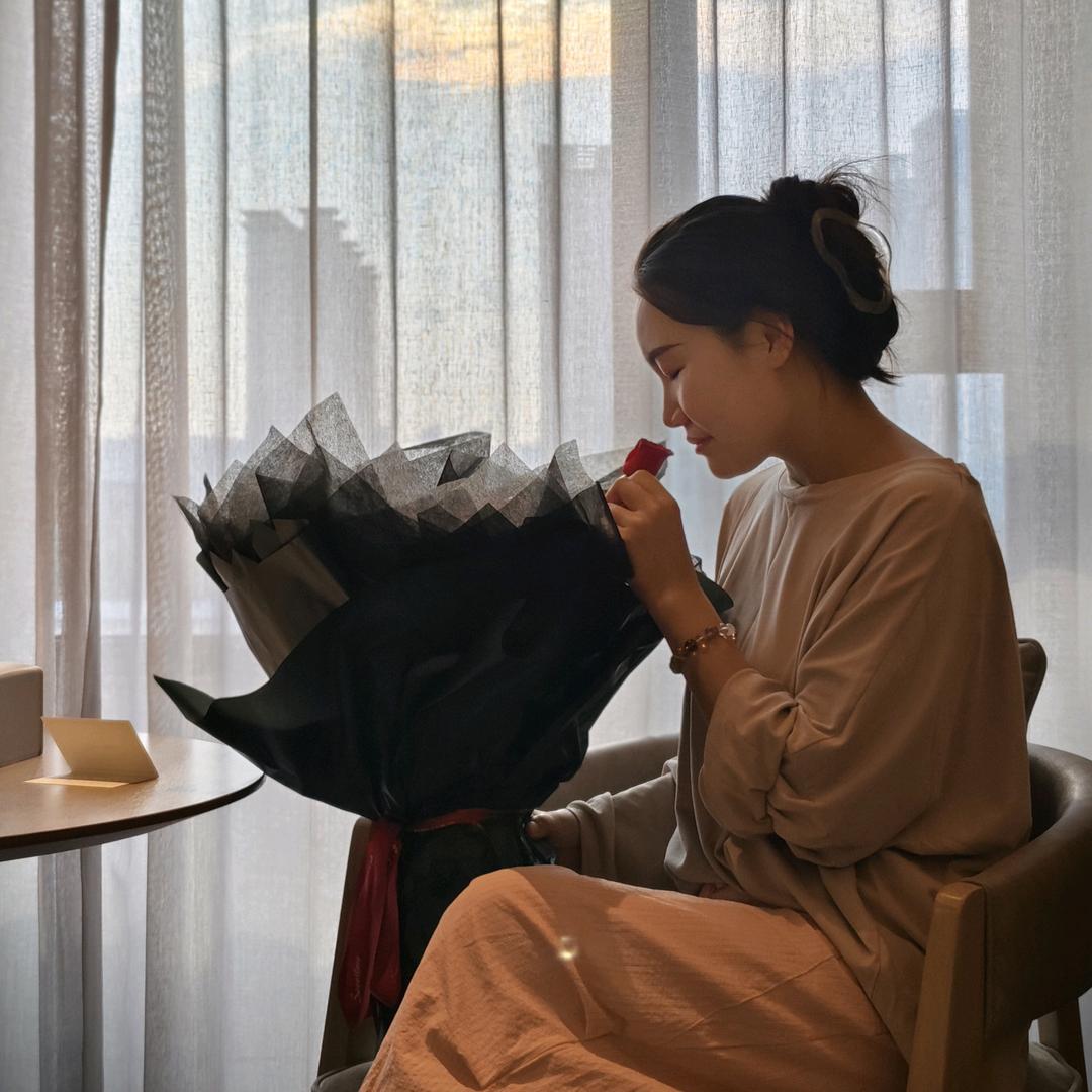 💎润美迪欧·梦薇