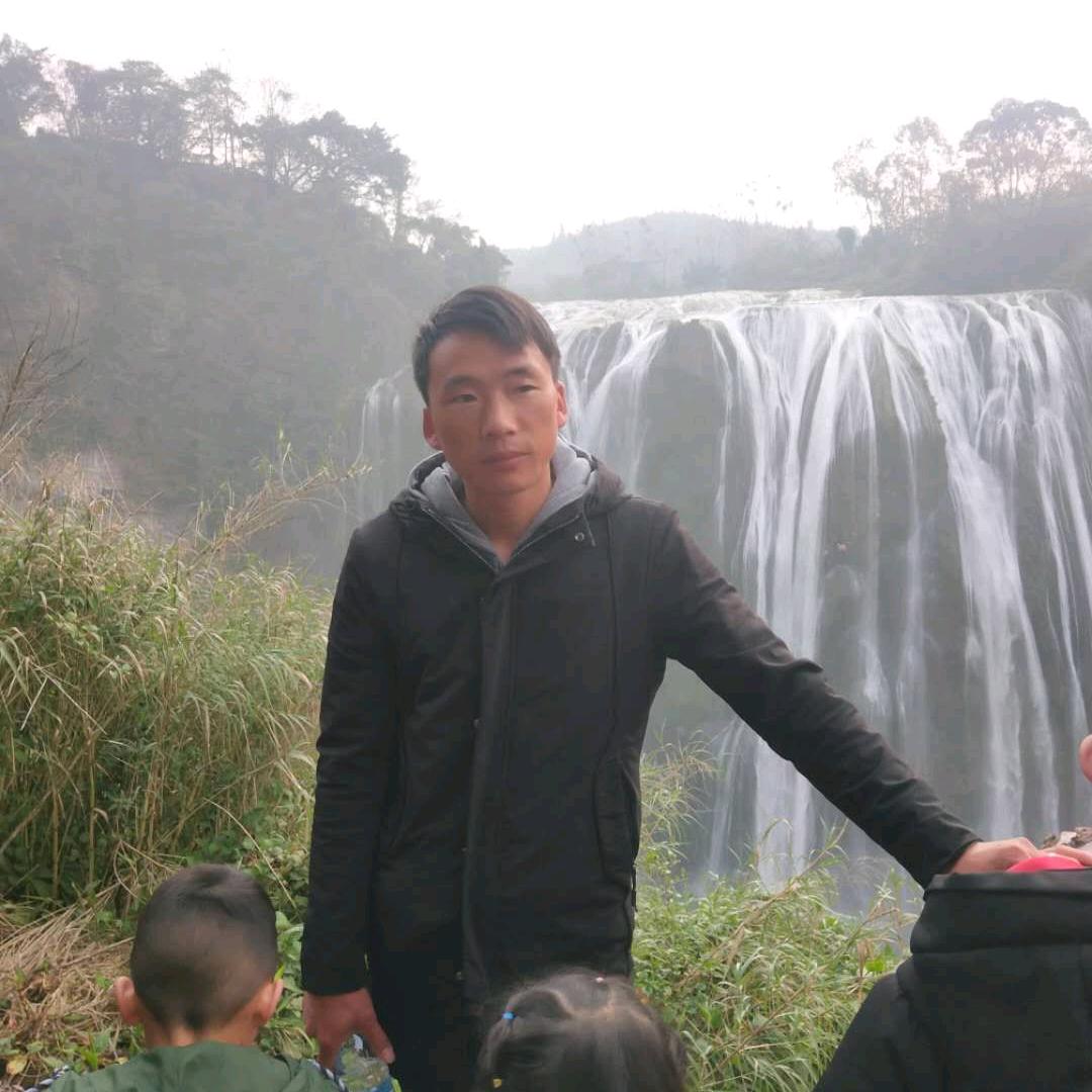 昭通昭阳区厂家直销各种商品混凝土