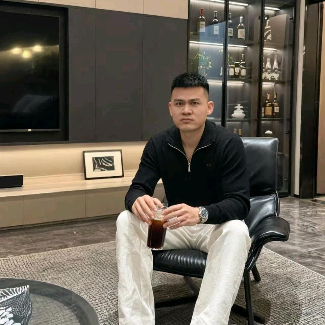 金华古塘名表