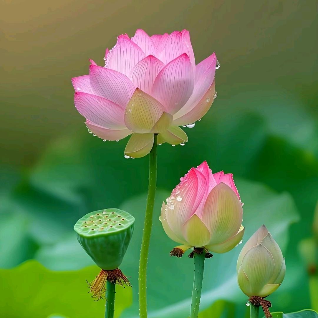 子乐