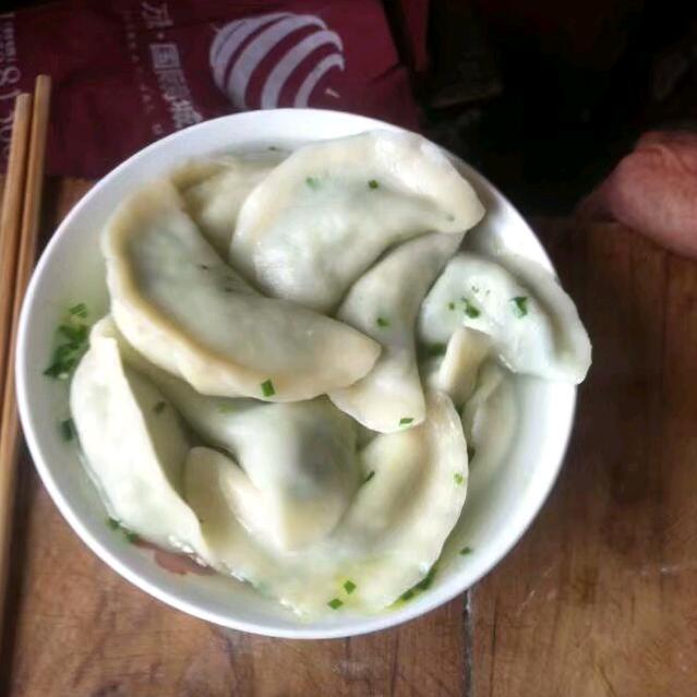 明怀人生