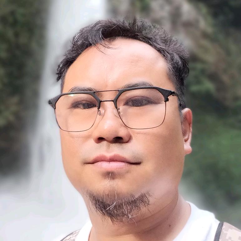 啊杰