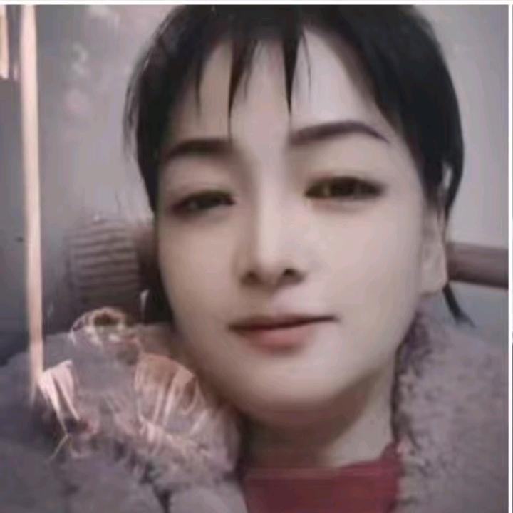 平果