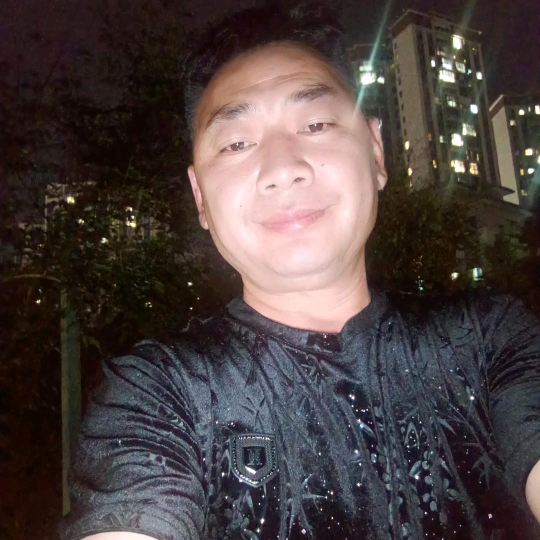 徐先贵竹子收购厂，