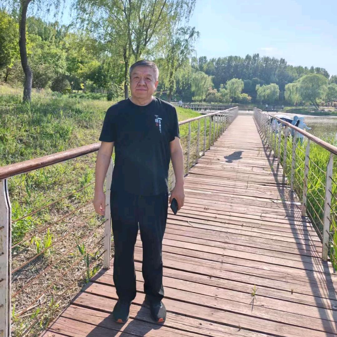 济南锯床厂家骆哥