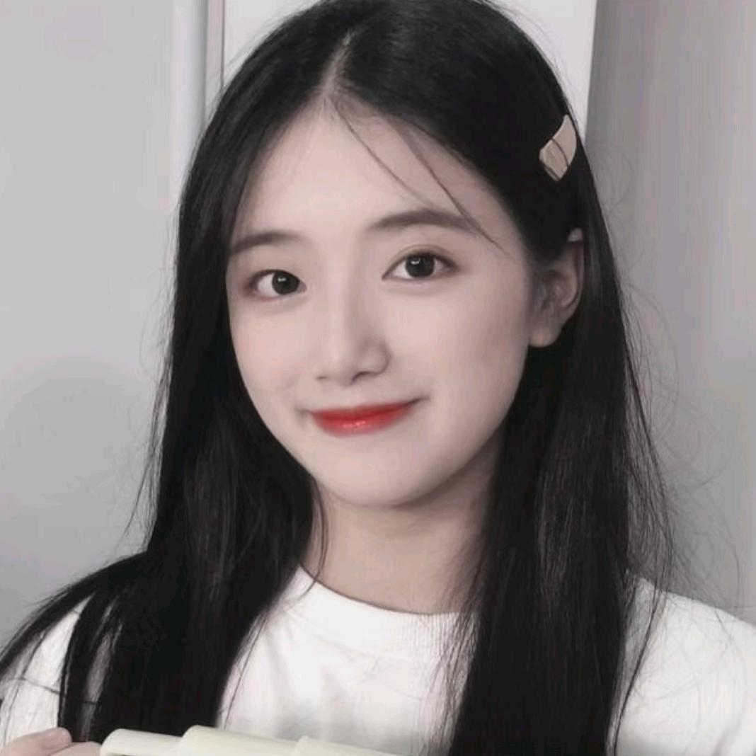 渣渣男爱女装