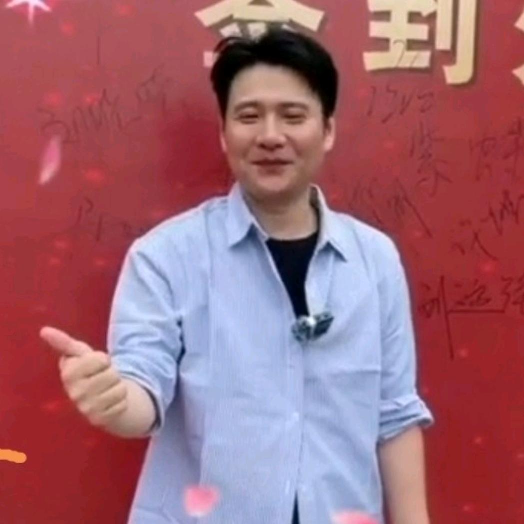 东林新媒体