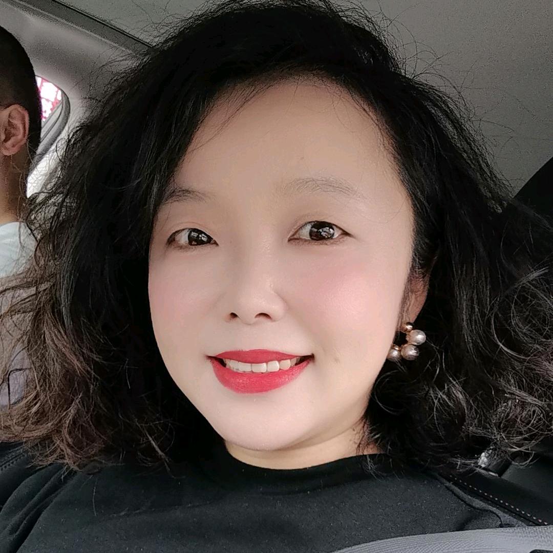 M&G女装 👚李琼