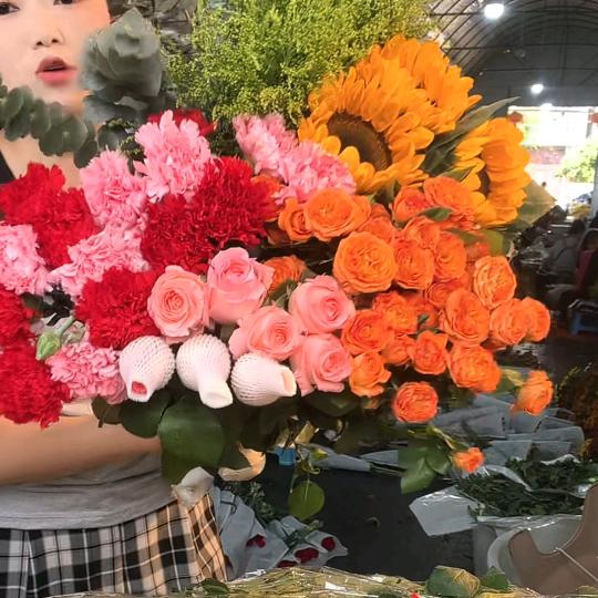 用户586904759