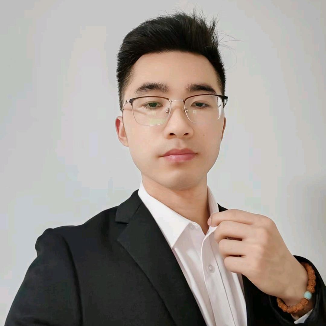 福州设计老汪