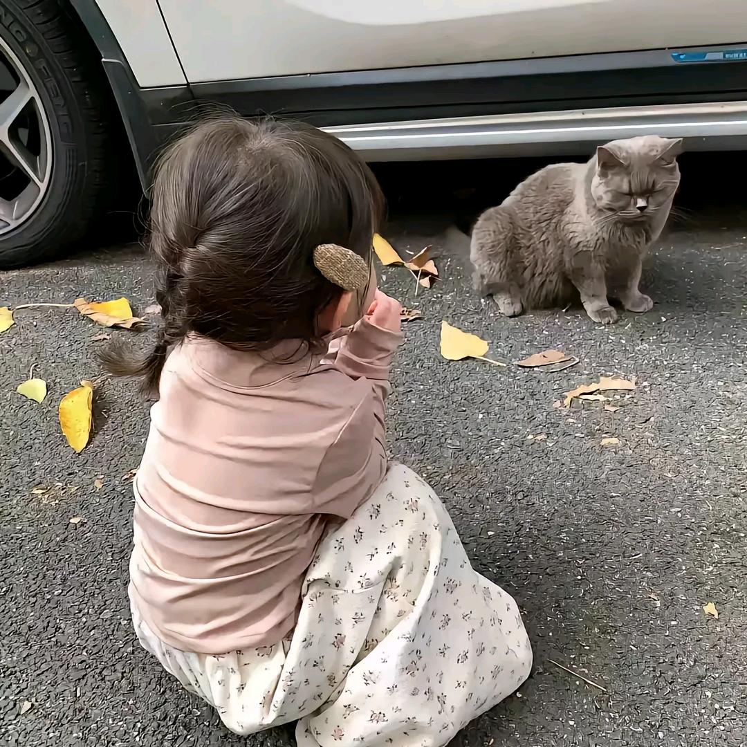 初遇