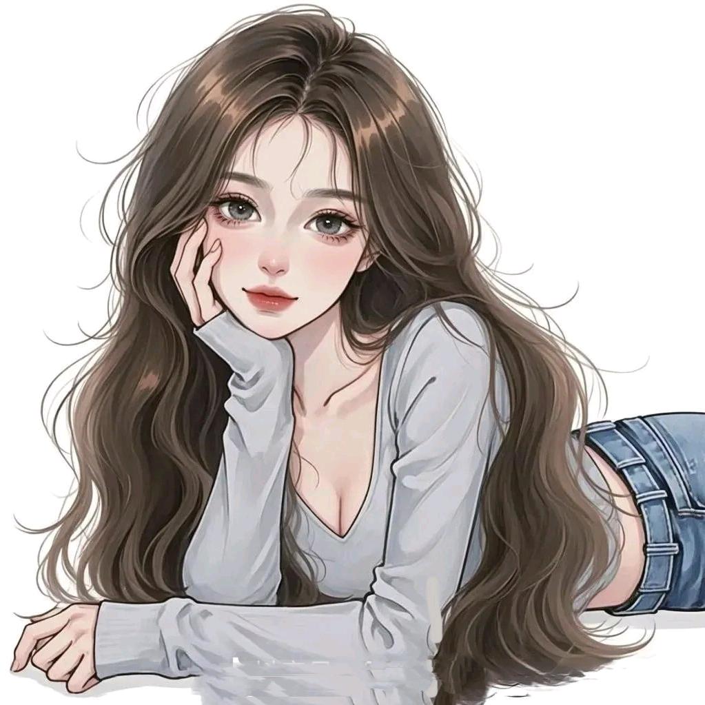 小羊吃不够