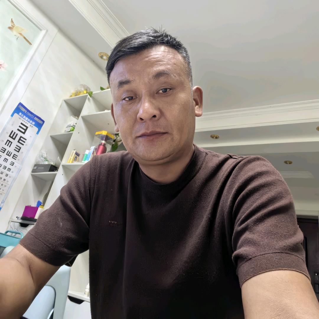 东旭挂车厂家直销