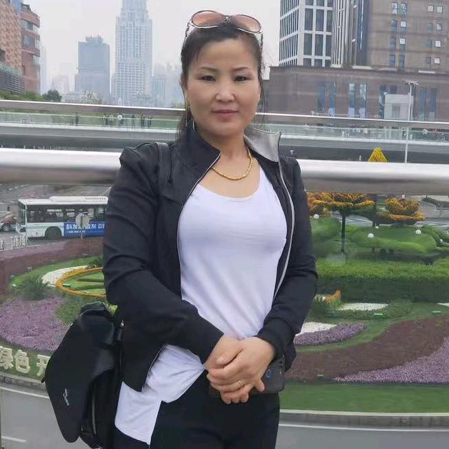 小叶子