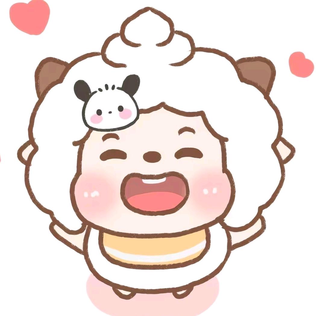 小懒的租房日记