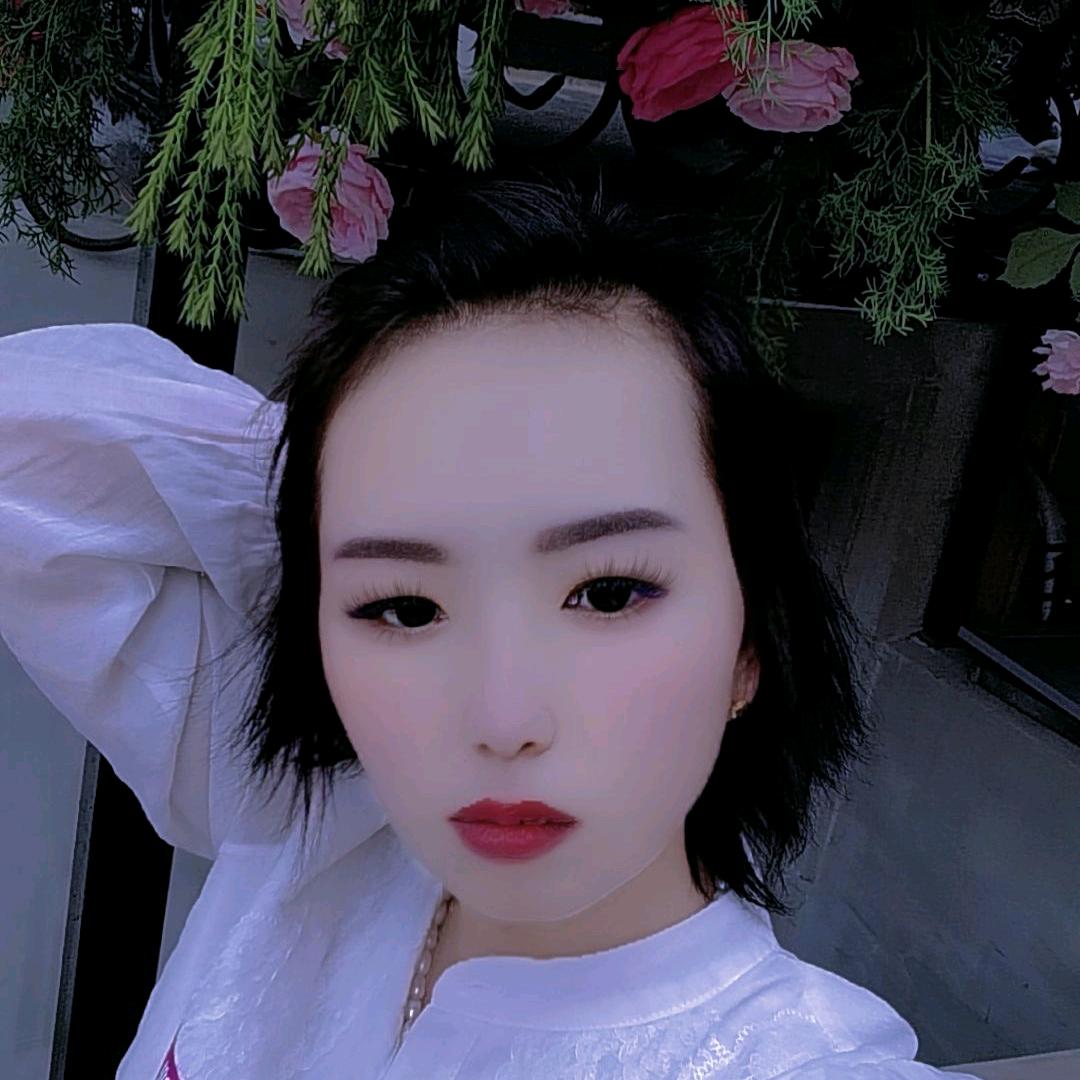 天使的温柔