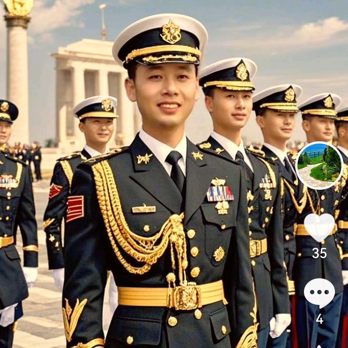 纵观风云