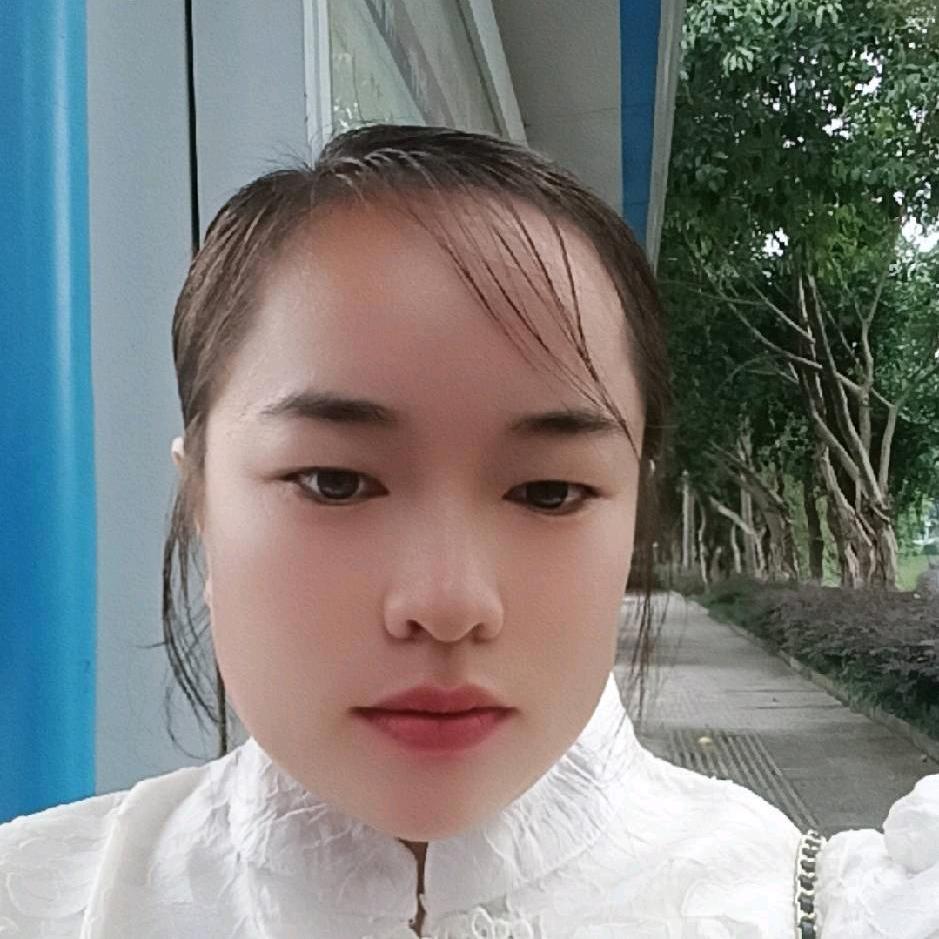 🥀এ᭄往事清零🥀