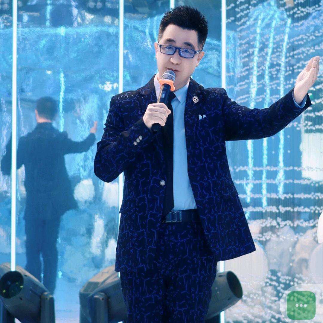 珲春优迈东哥