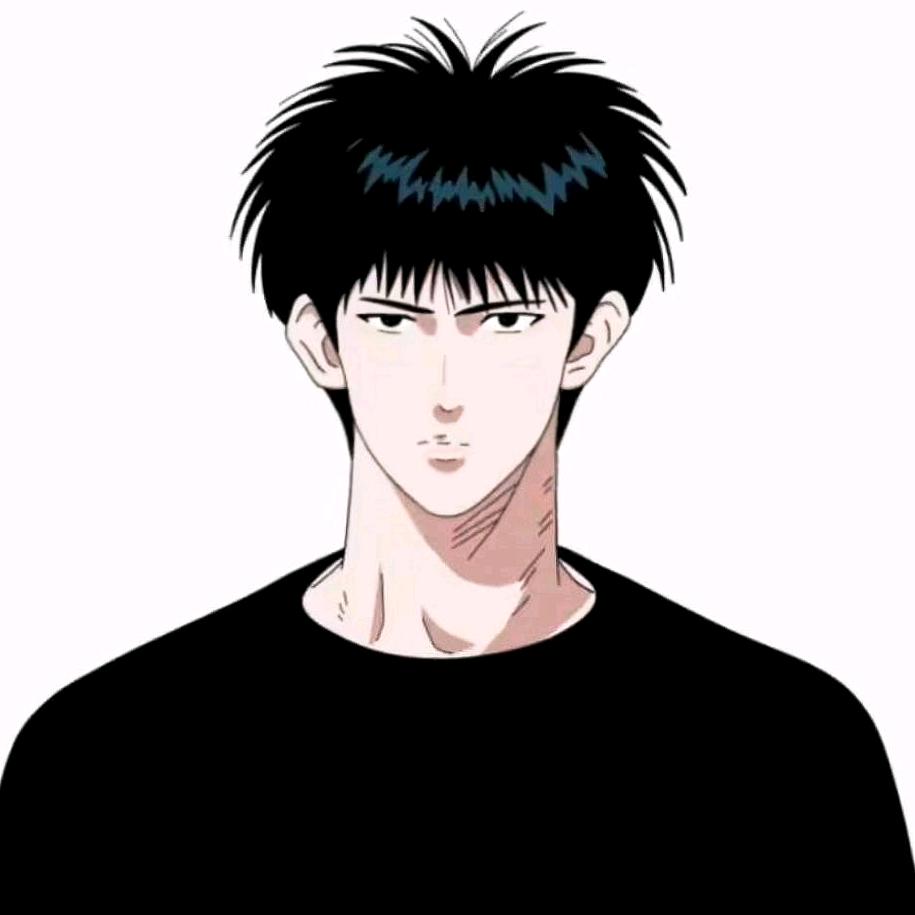 J_萧楚岚