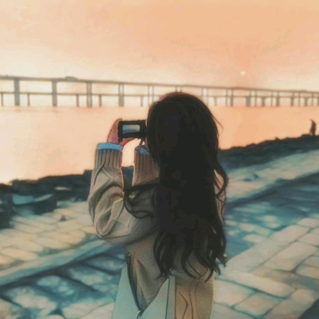 一颗小葡萄