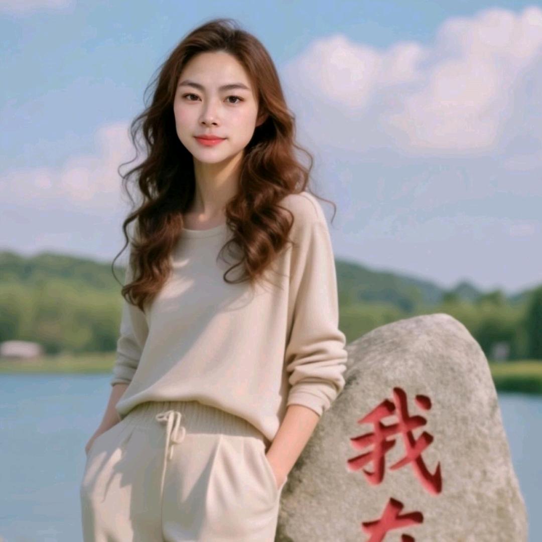 善良永远不过期