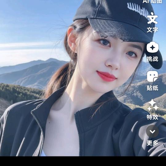 红玫瑰